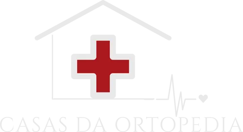Casas da Ortopedia